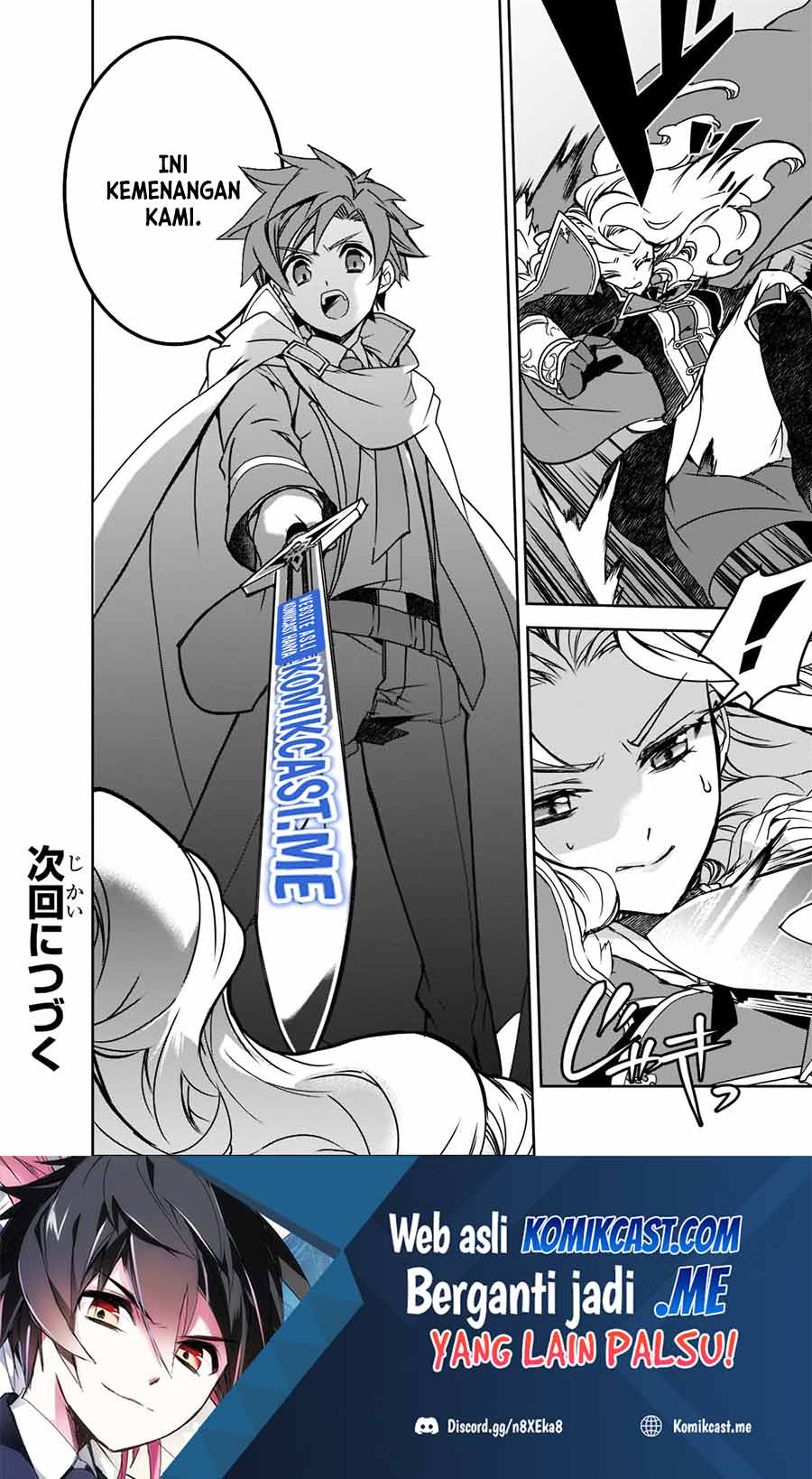 Chapter 44 - halaman 33