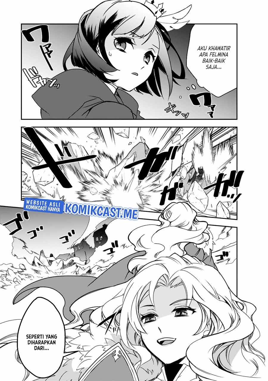 Chapter 44 - halaman 5
