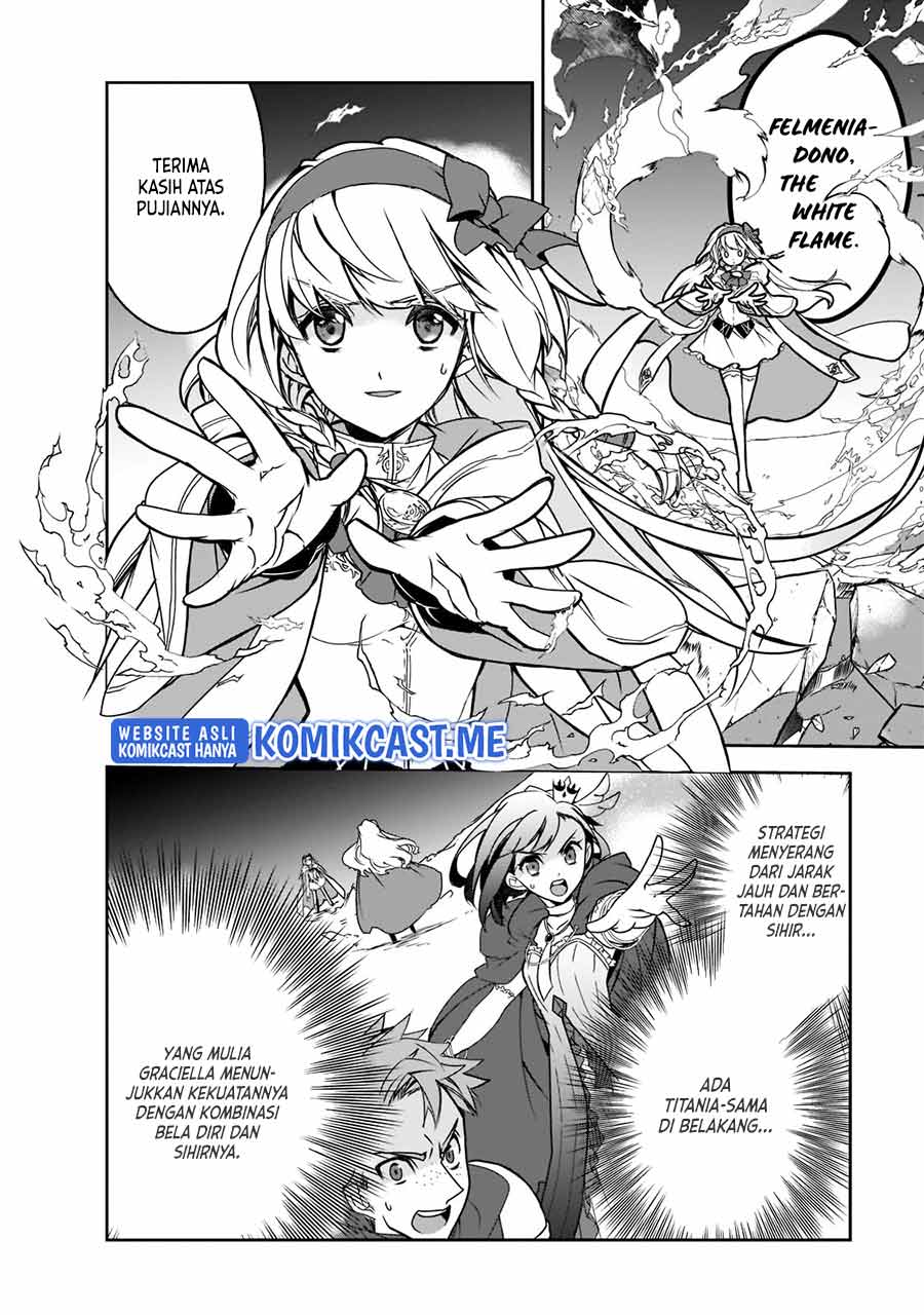 Chapter 44 - halaman 6