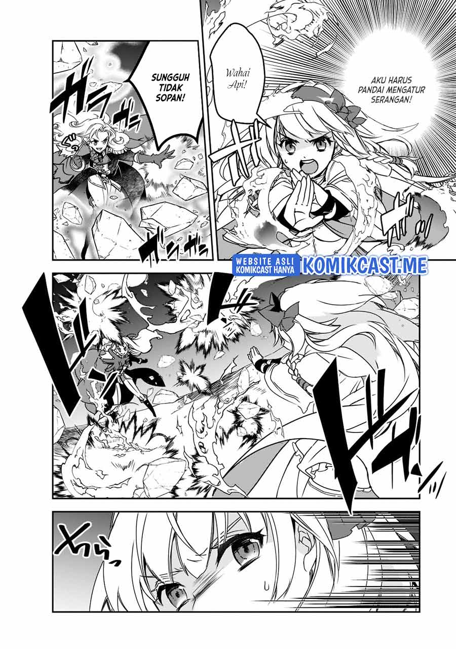 Chapter 44 - halaman 8