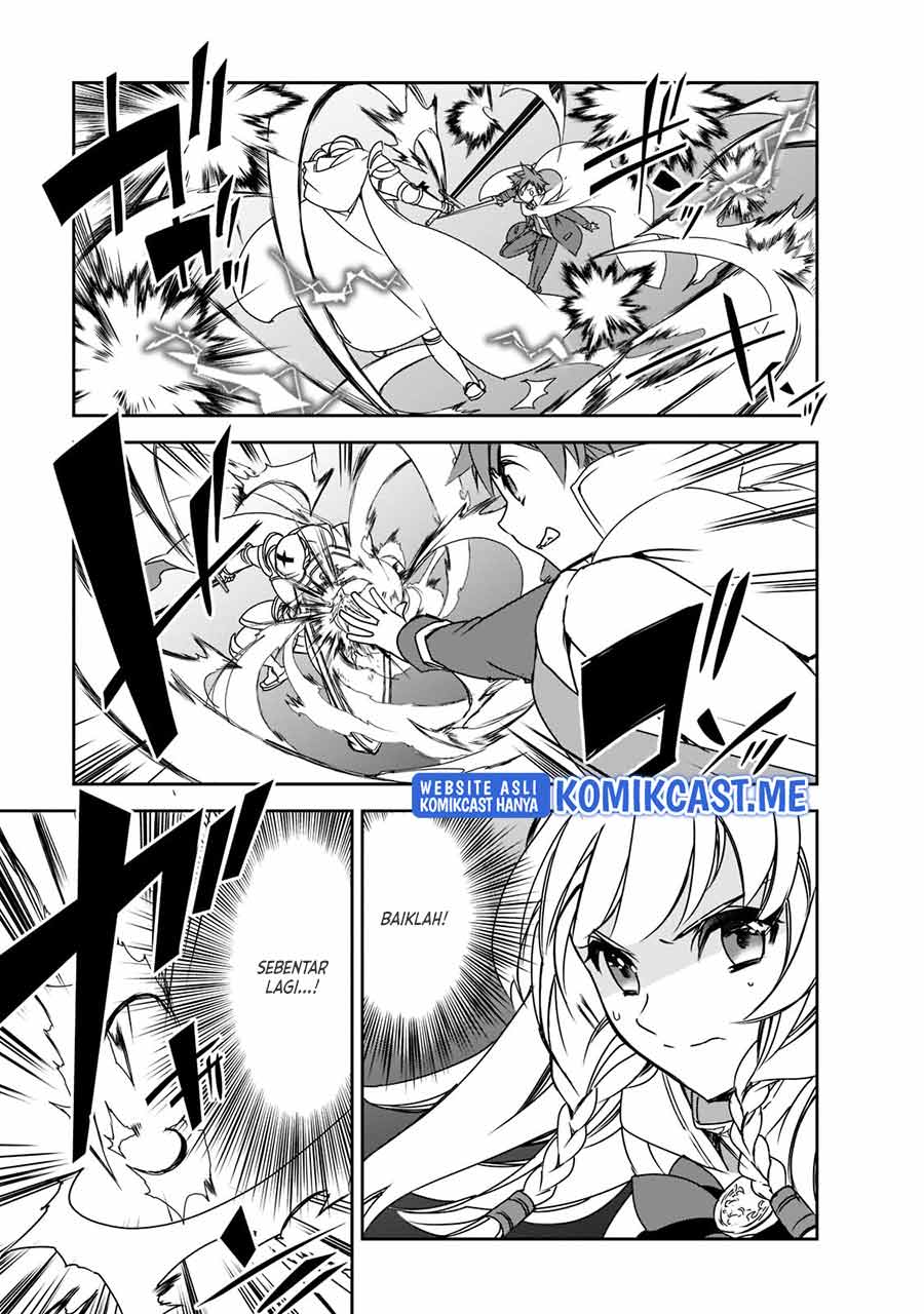 Chapter 44 - halaman 9