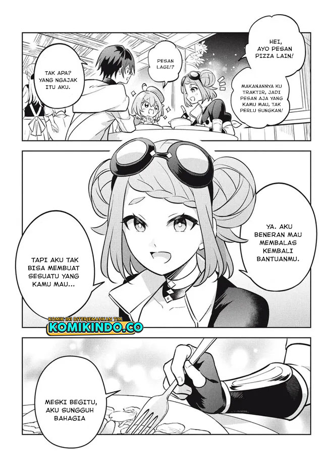 Chapter 12.2 - halaman 12