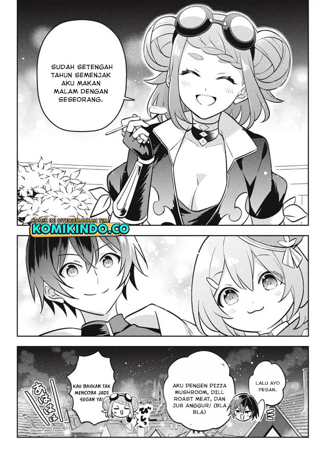 Chapter 12.2 - halaman 13