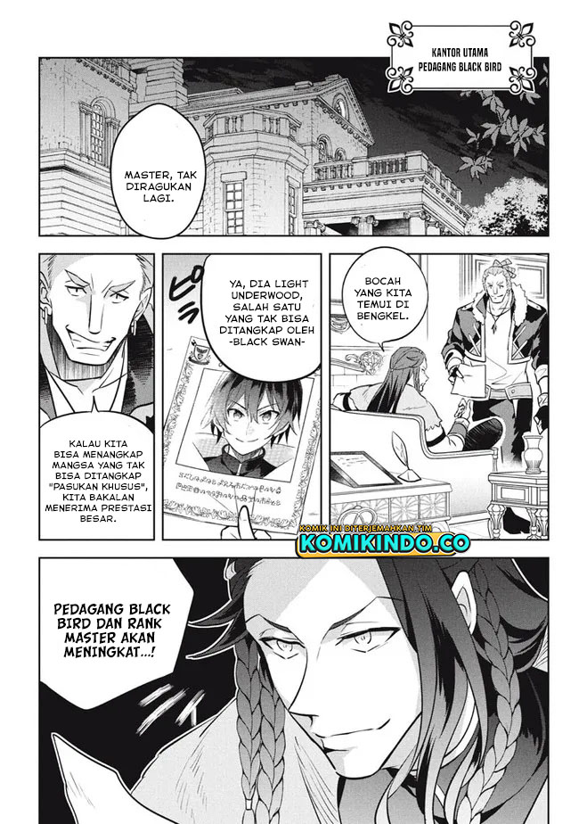 Chapter 12.2 - halaman 14