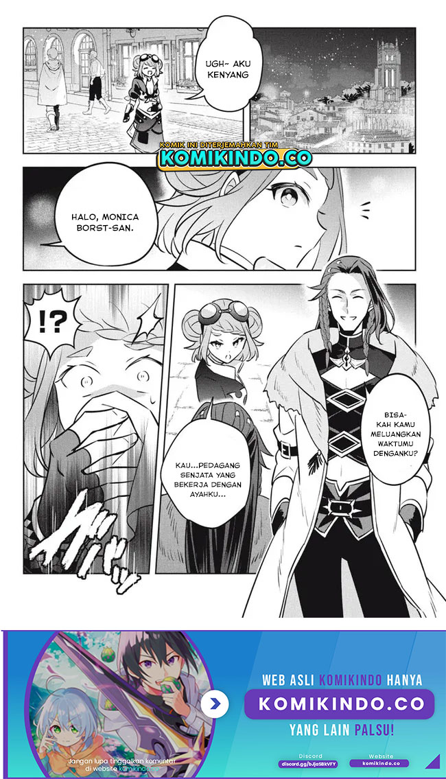 Chapter 12.2 - halaman 15