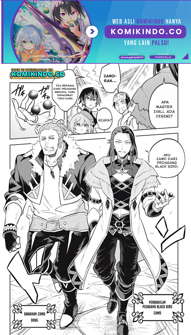 Chapter 12.2 - halaman 3