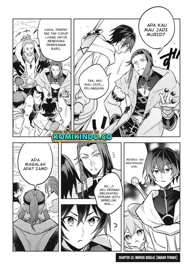 Chapter 12.2 - halaman 4