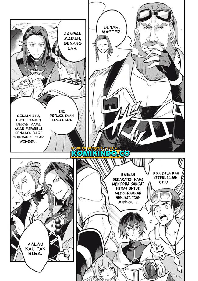 Chapter 12.2 - halaman 5