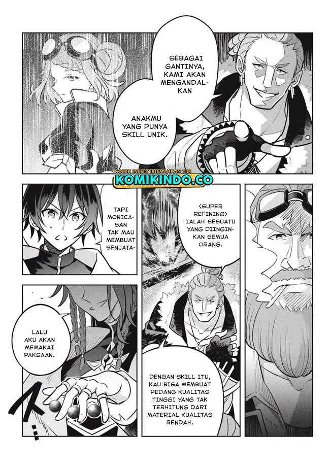 Chapter 12.2 - halaman 6