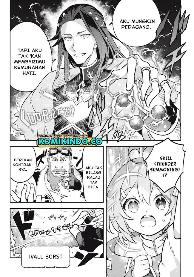 Chapter 12.2 - halaman 7