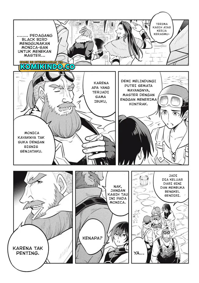 Chapter 12.2 - halaman 8