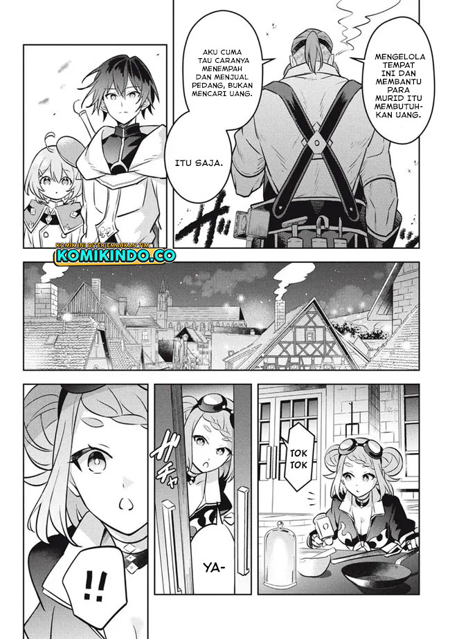 Chapter 12.2 - halaman 9