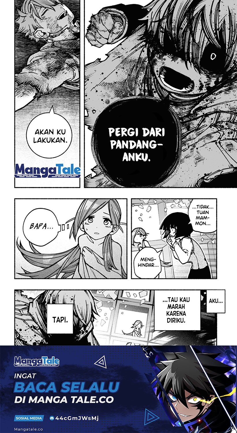 Chapter 8 - halaman 12