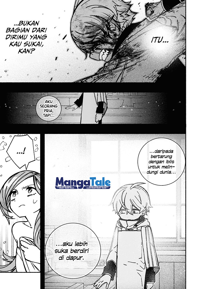Chapter 8 - halaman 13