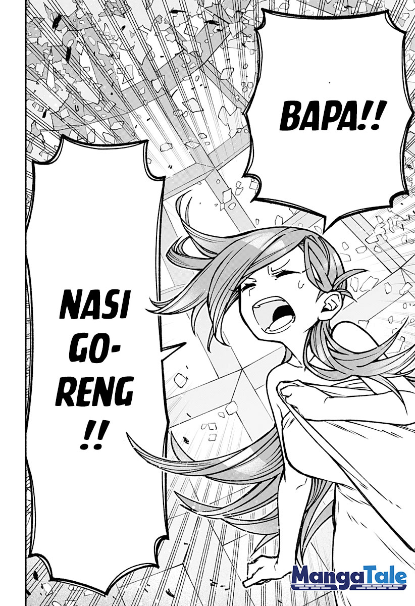 Chapter 8 - halaman 14