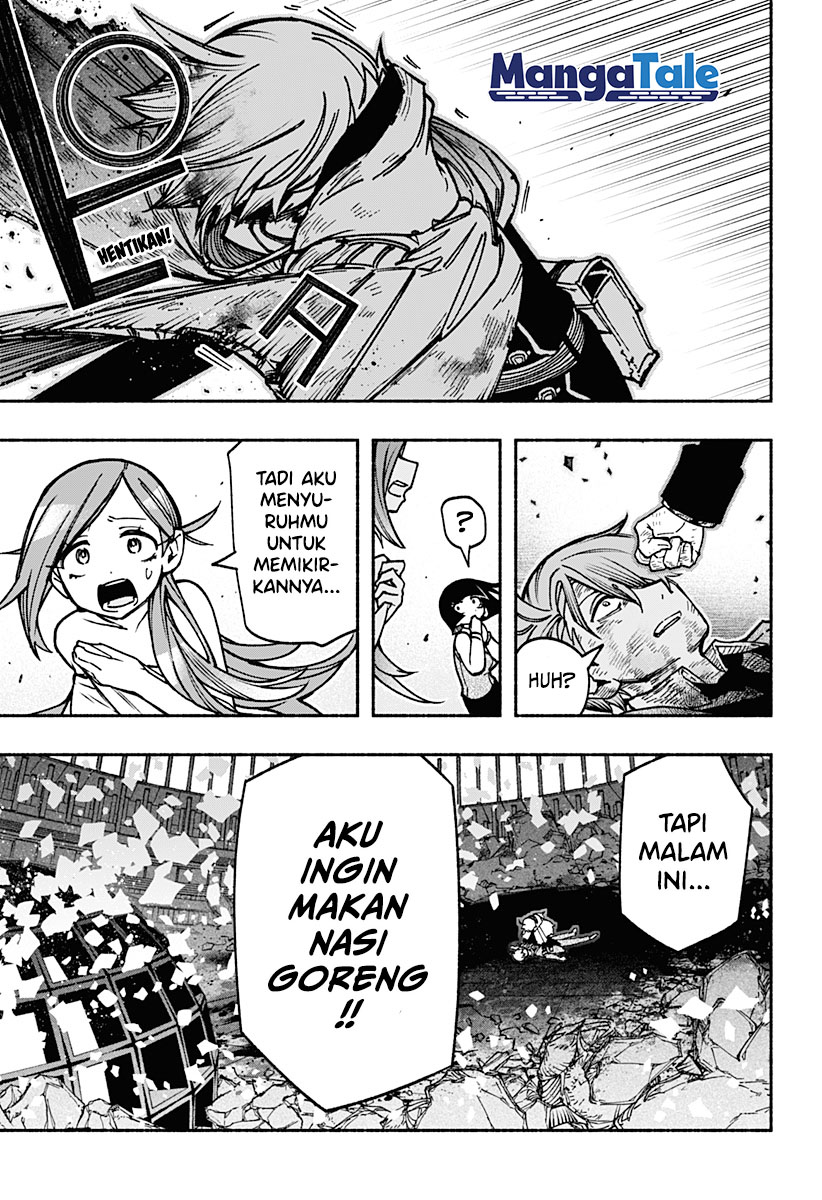 Chapter 8 - halaman 15