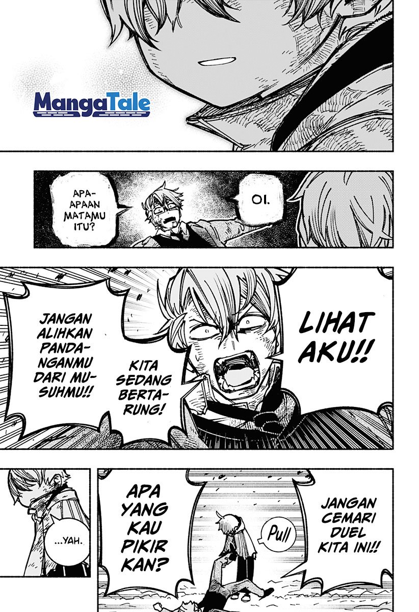 Chapter 8 - halaman 17
