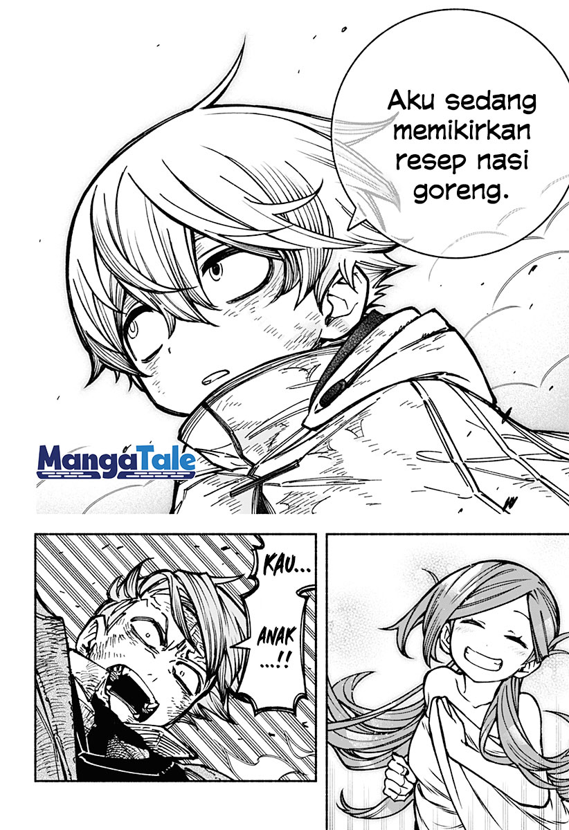 Chapter 8 - halaman 18
