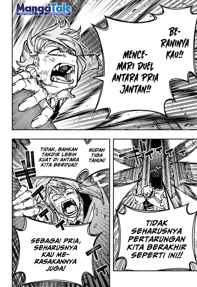 Chapter 8 - halaman 20