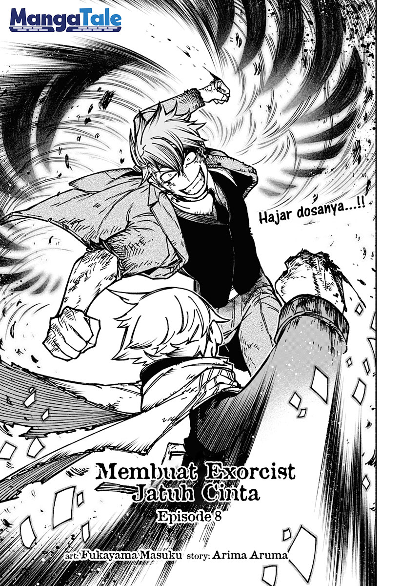 Chapter 8 - halaman 3