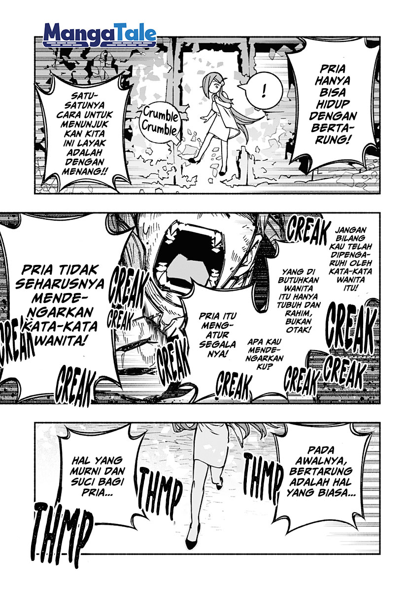 Chapter 8 - halaman 21