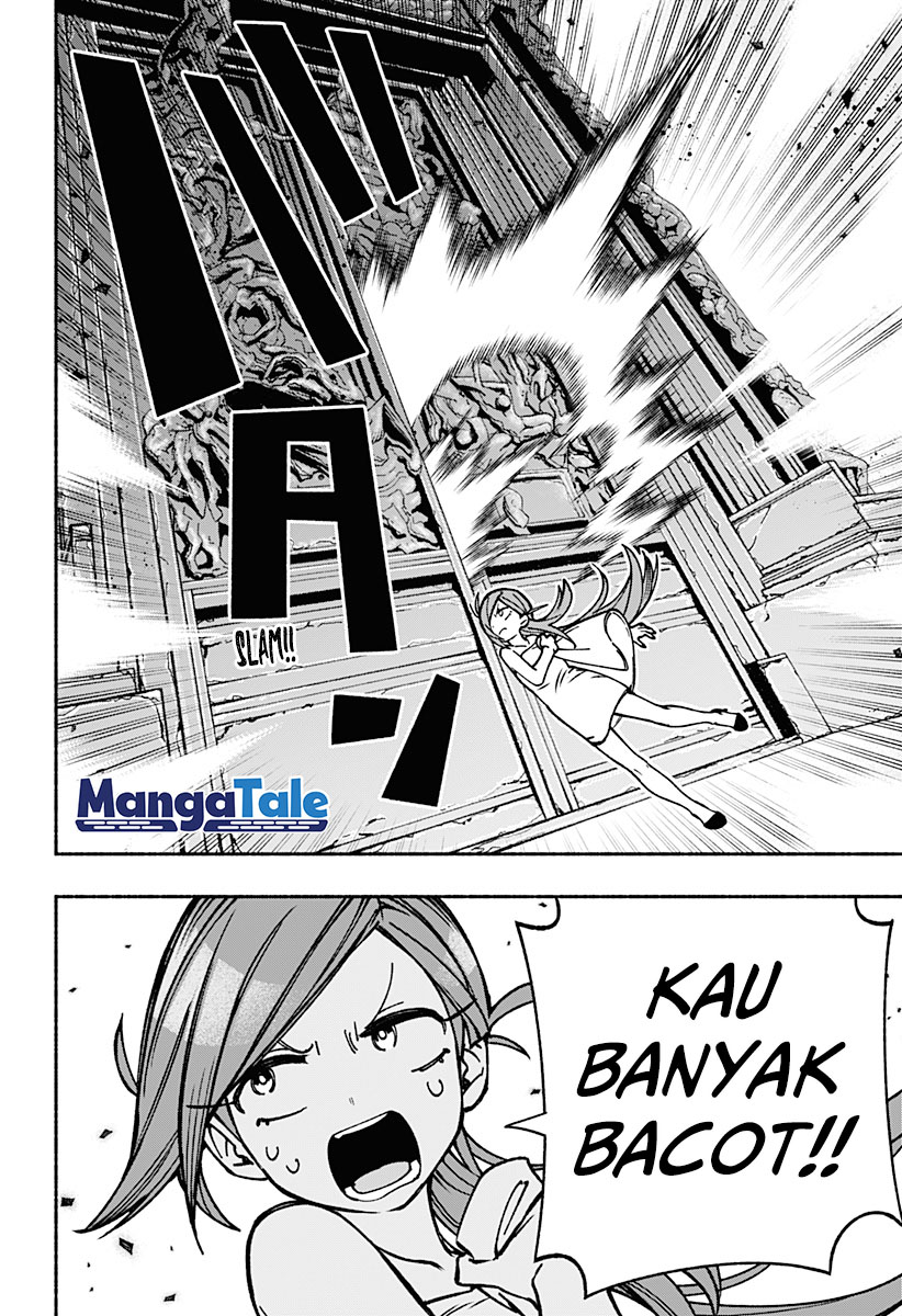 Chapter 8 - halaman 22