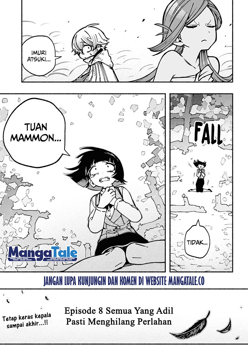 Chapter 8 - halaman 23