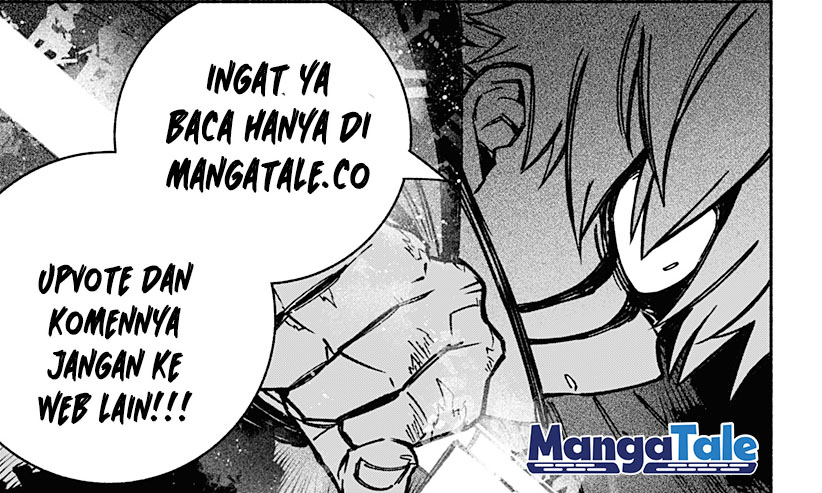 Chapter 8 - halaman 24
