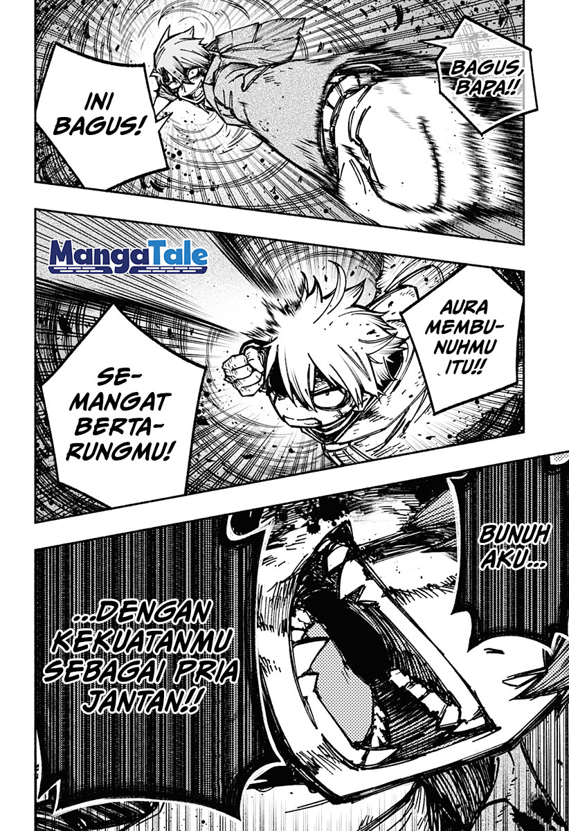 Chapter 8 - halaman 4