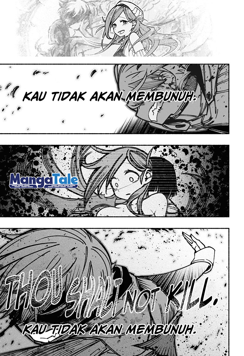 Chapter 8 - halaman 5