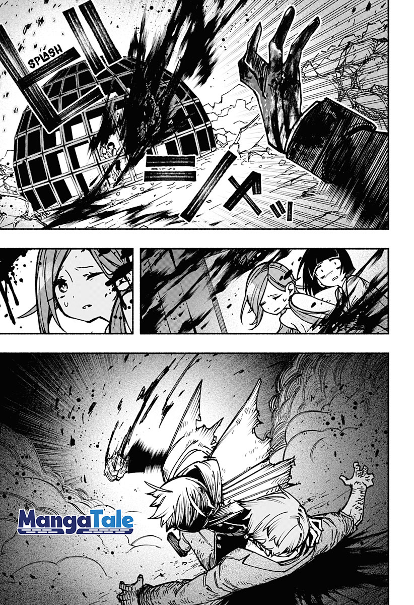 Chapter 8 - halaman 7