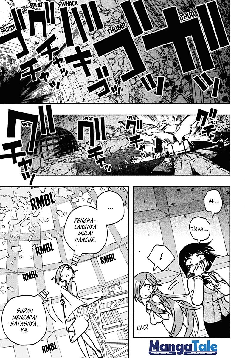 Chapter 8 - halaman 9