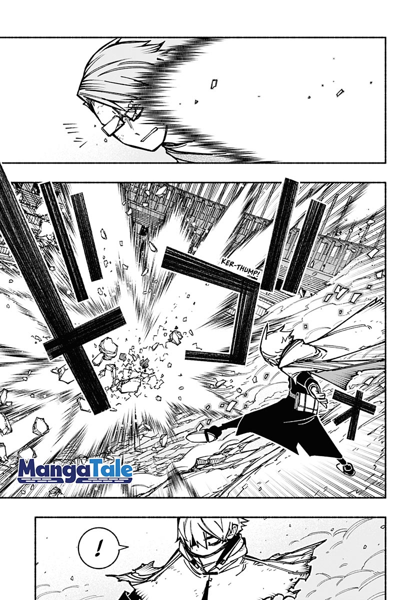 Chapter 7 - halaman 13