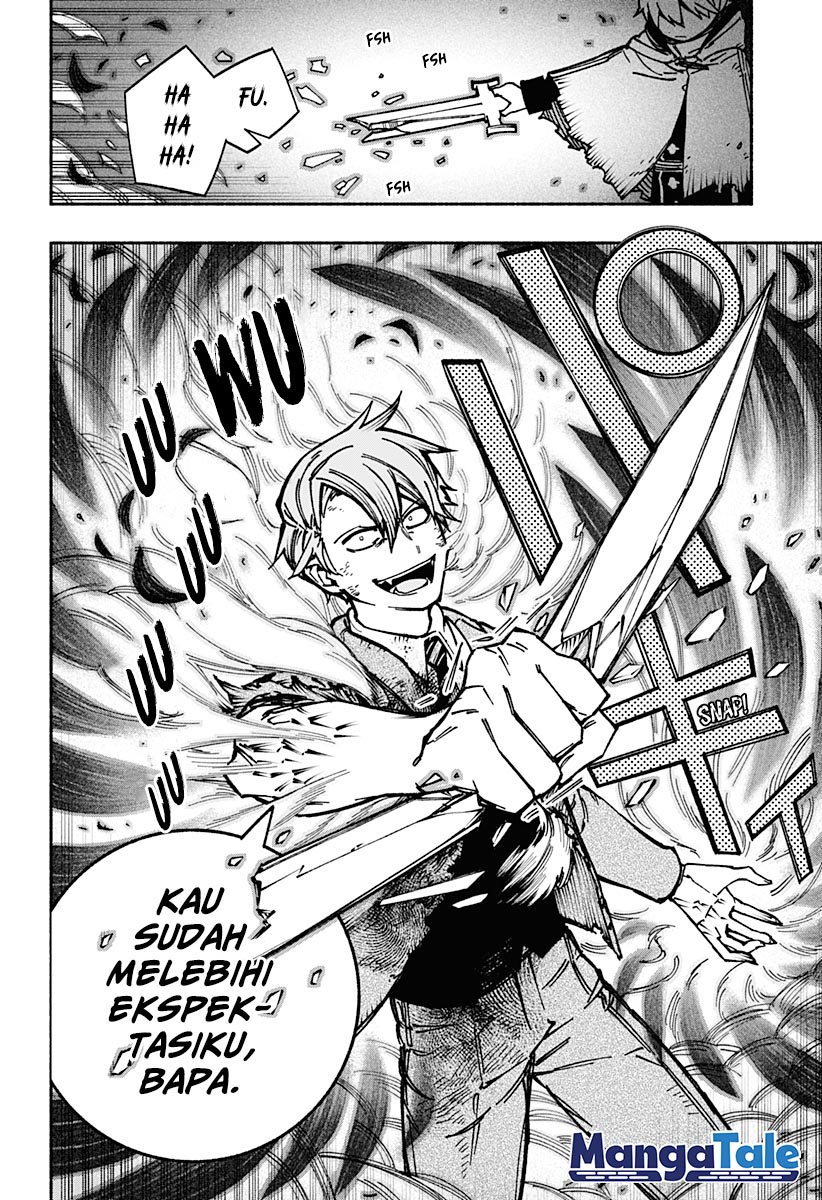 Chapter 7 - halaman 14
