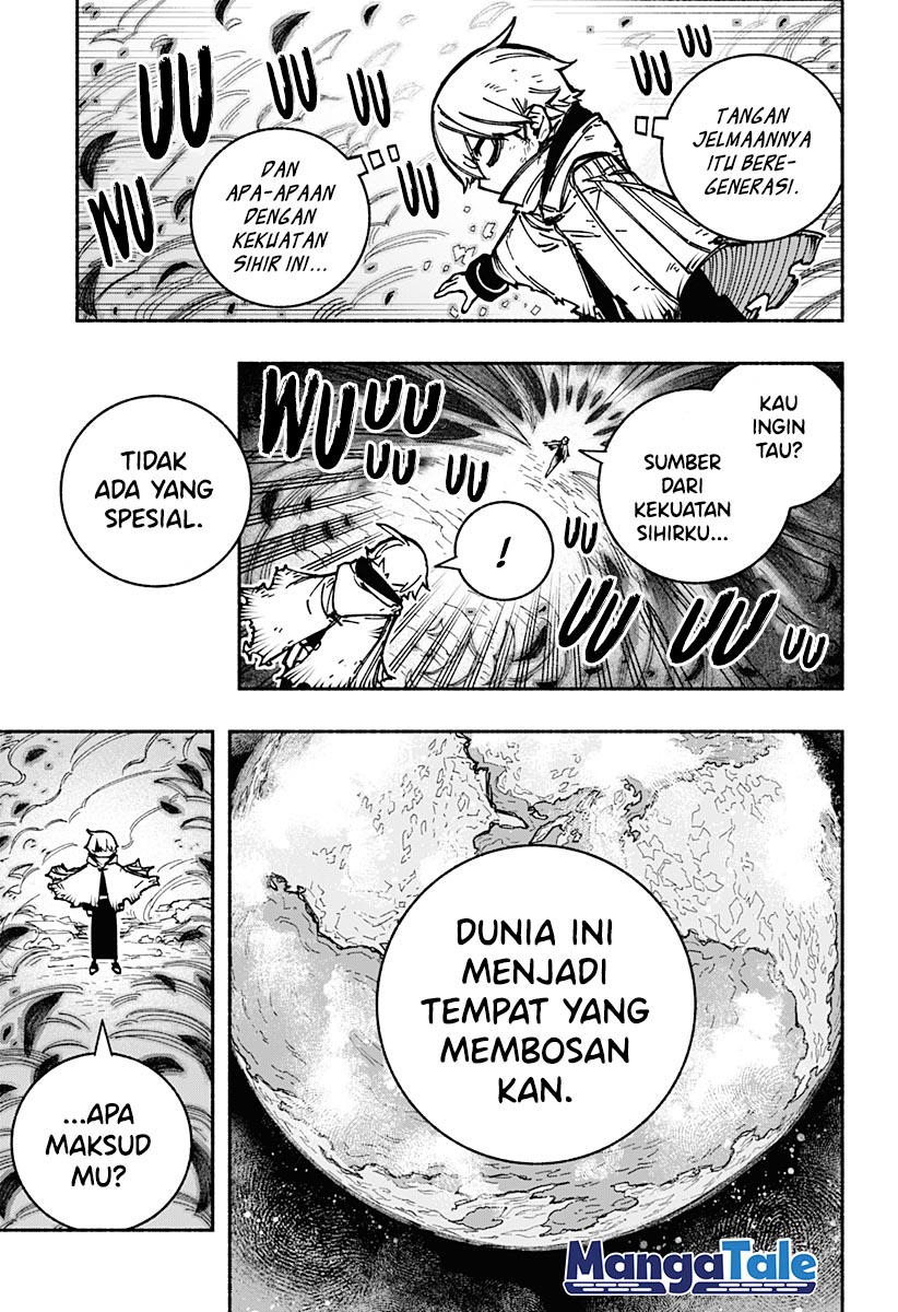 Chapter 7 - halaman 15