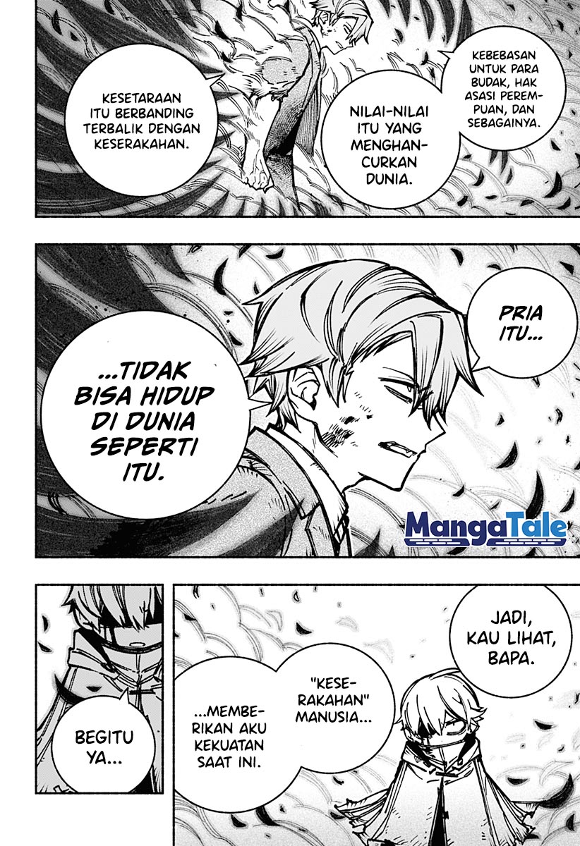 Chapter 7 - halaman 16