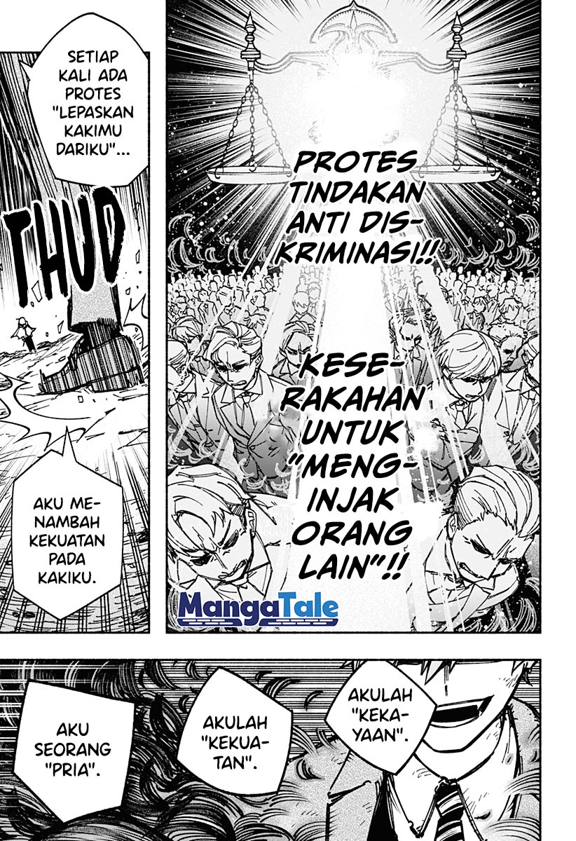 Chapter 7 - halaman 17