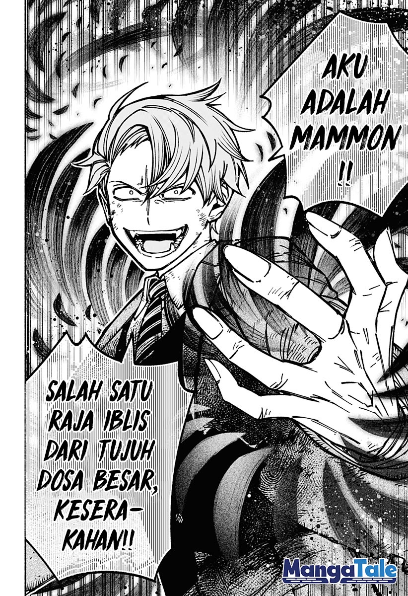 Chapter 7 - halaman 18