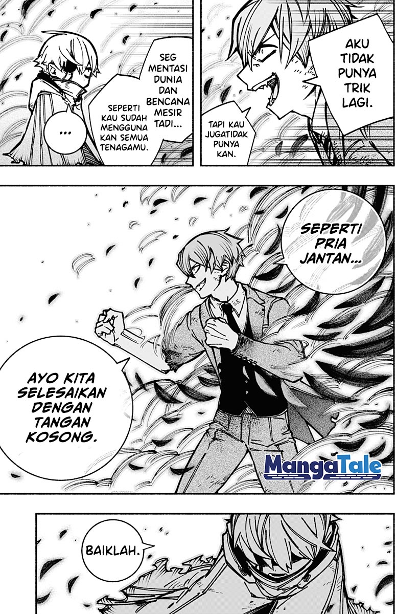 Chapter 7 - halaman 19