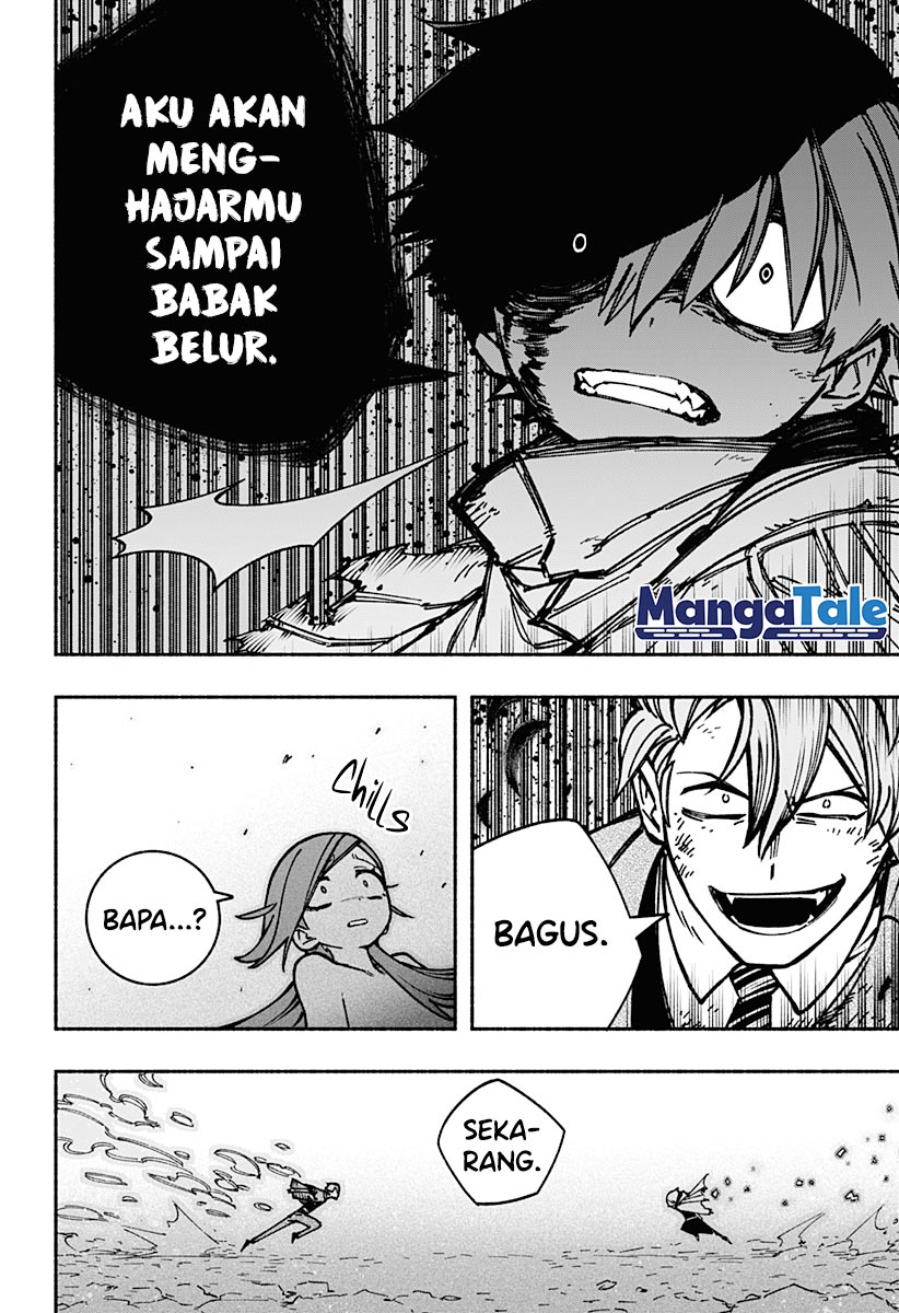 Chapter 7 - halaman 20