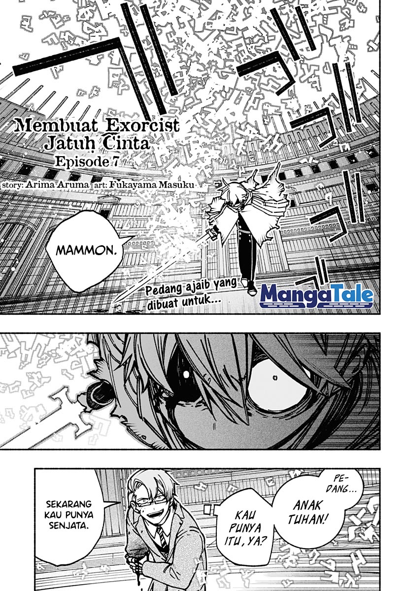 Chapter 7 - halaman 3