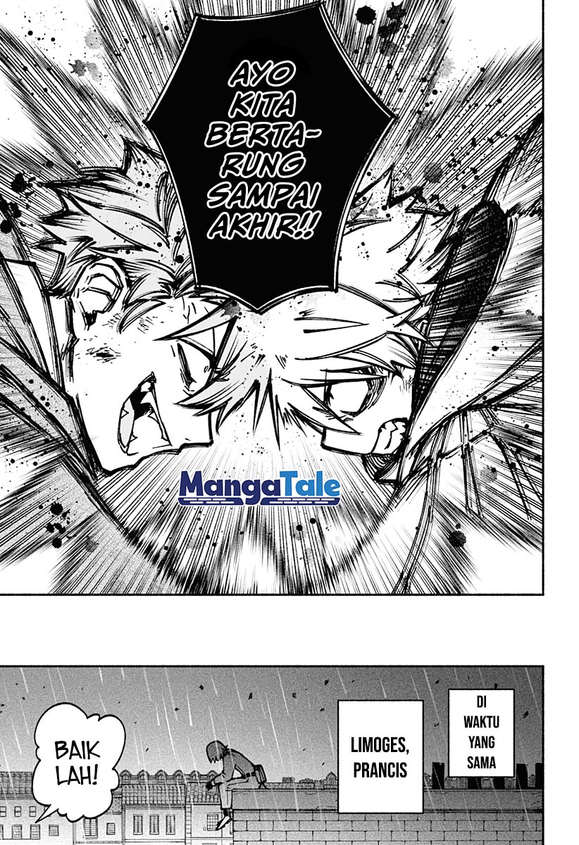 Chapter 7 - halaman 21