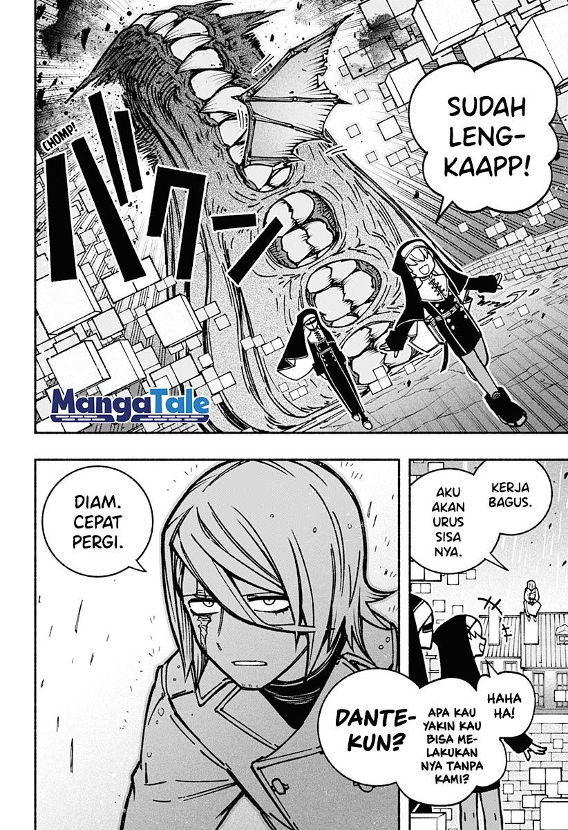 Chapter 7 - halaman 22