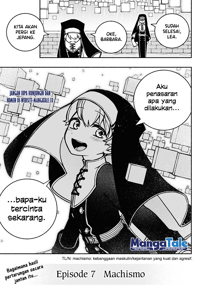 Chapter 7 - halaman 23