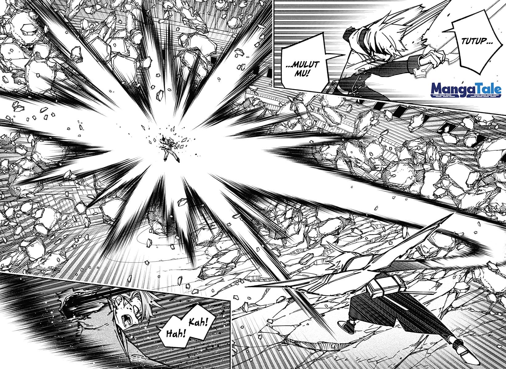 Chapter 7 - halaman 4
