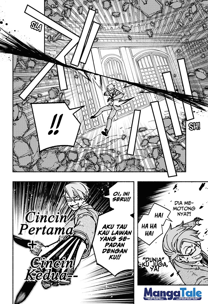 Chapter 7 - halaman 5