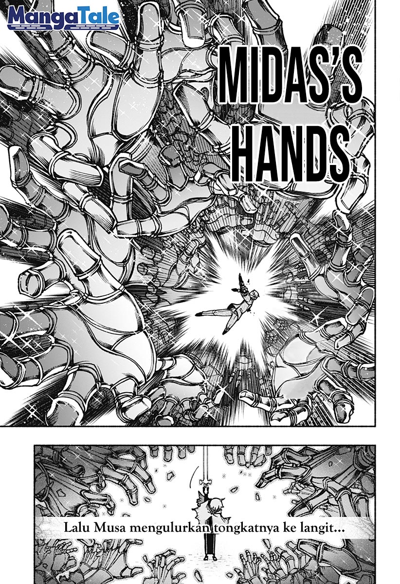 Chapter 7 - halaman 6