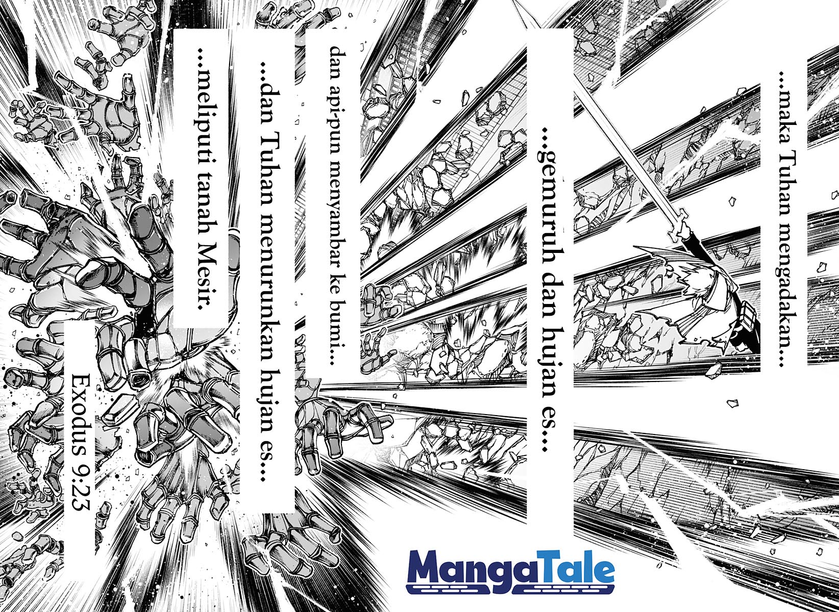 Chapter 7 - halaman 7