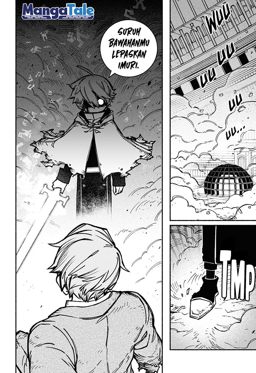 Chapter 7 - halaman 8
