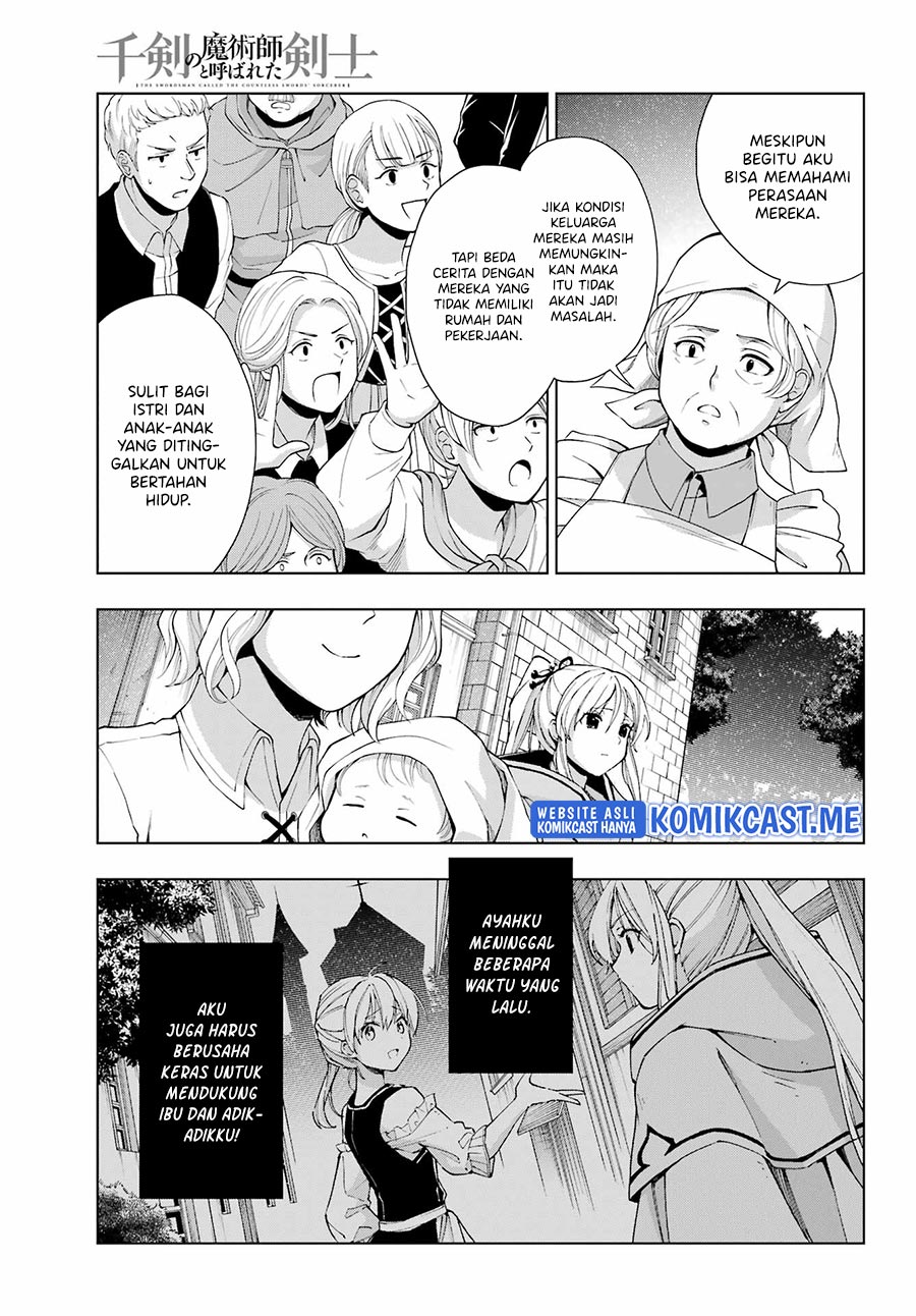Chapter 33 - halaman 13
